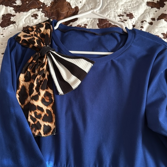 Custom top - Picture 4 of 7